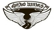 Мотобункер «Road Wings»