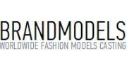 BrandModels