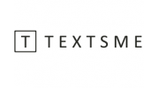 Textsme