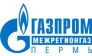 Газпром межрегионгаз Пермь