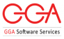 «GGA Software Services»