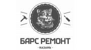 БАРСРЕМОНТ (БАРС Климат)