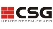 ЦентрСтройГрупп