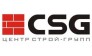 ЦентрСтройГрупп
