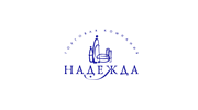 Надежда, Торговая компания