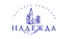 Надежда, Торговая компания