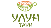 УЛУН