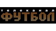 Жан Фэшн