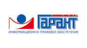 Гарант-Сервис-Белгород