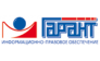 Гарант-Сервис-Белгород