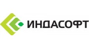 Индасофт. Верхневолжское представительство.