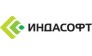 Индасофт. Верхневолжское представительство.