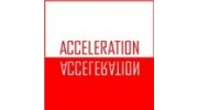 Acceleration Ekaterinburg