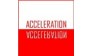 Acceleration Ekaterinburg