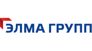 Элма Групп
