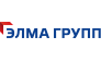 Элма Групп