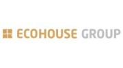 EcoHouse Group