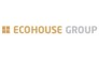 EcoHouse Group