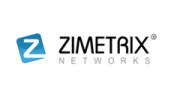 Zimetrix