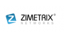 Zimetrix