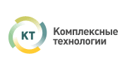 Комплексные Технологии