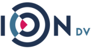 ИОН ДВ