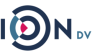 ИОН ДВ