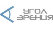 Айти Инновации