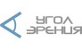 Айти Инновации
