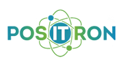 Positron Technologies (ПОЗИТРОН, ООО)