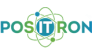 Positron Technologies (ПОЗИТРОН, ООО)