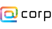 ЭТ
