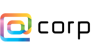 ЭТ