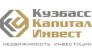 Кузбасс Капитал Инвест