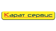 Карат Сервис