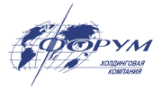 Холдинговая компания Форум