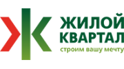 ГК Жилой Квартал