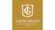 Louis Grand