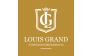 Louis Grand