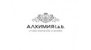 Алхимия l.a.b