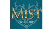 Мист