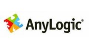 The AnyLogic Company