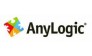 The AnyLogic Company