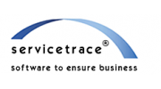 Servicetrace