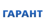 Гарант-Сервис Иркутск