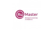 RuMaster