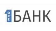 АКБ 1 Банк