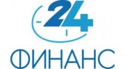 24финанс