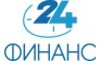 24финанс