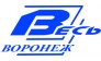 36-ой Регион
